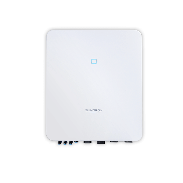 Sungrow Hybrid SH6.0RT - V112