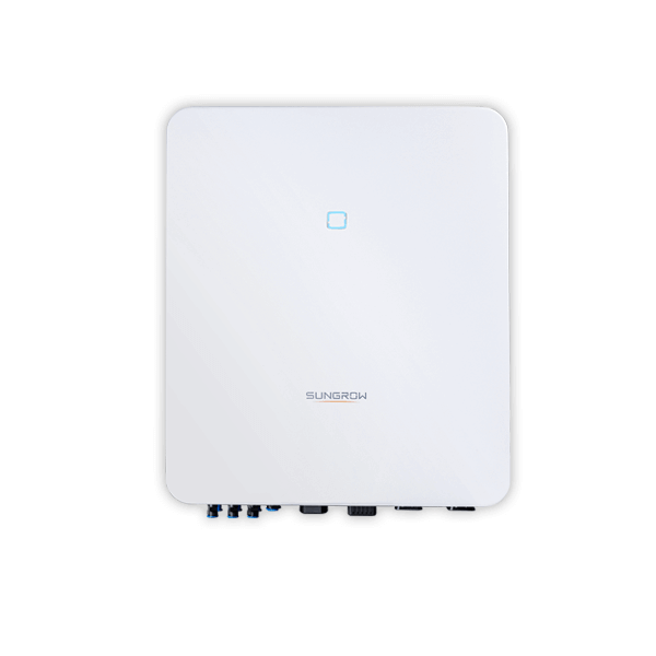 Sungrow Hybrid SH10RT-20