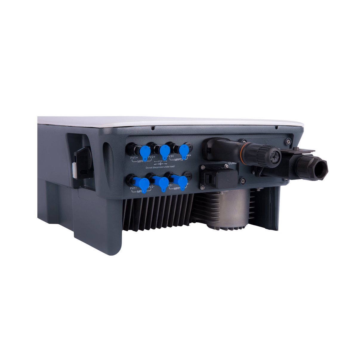 Sungrow Residential SG8.0RT-V115