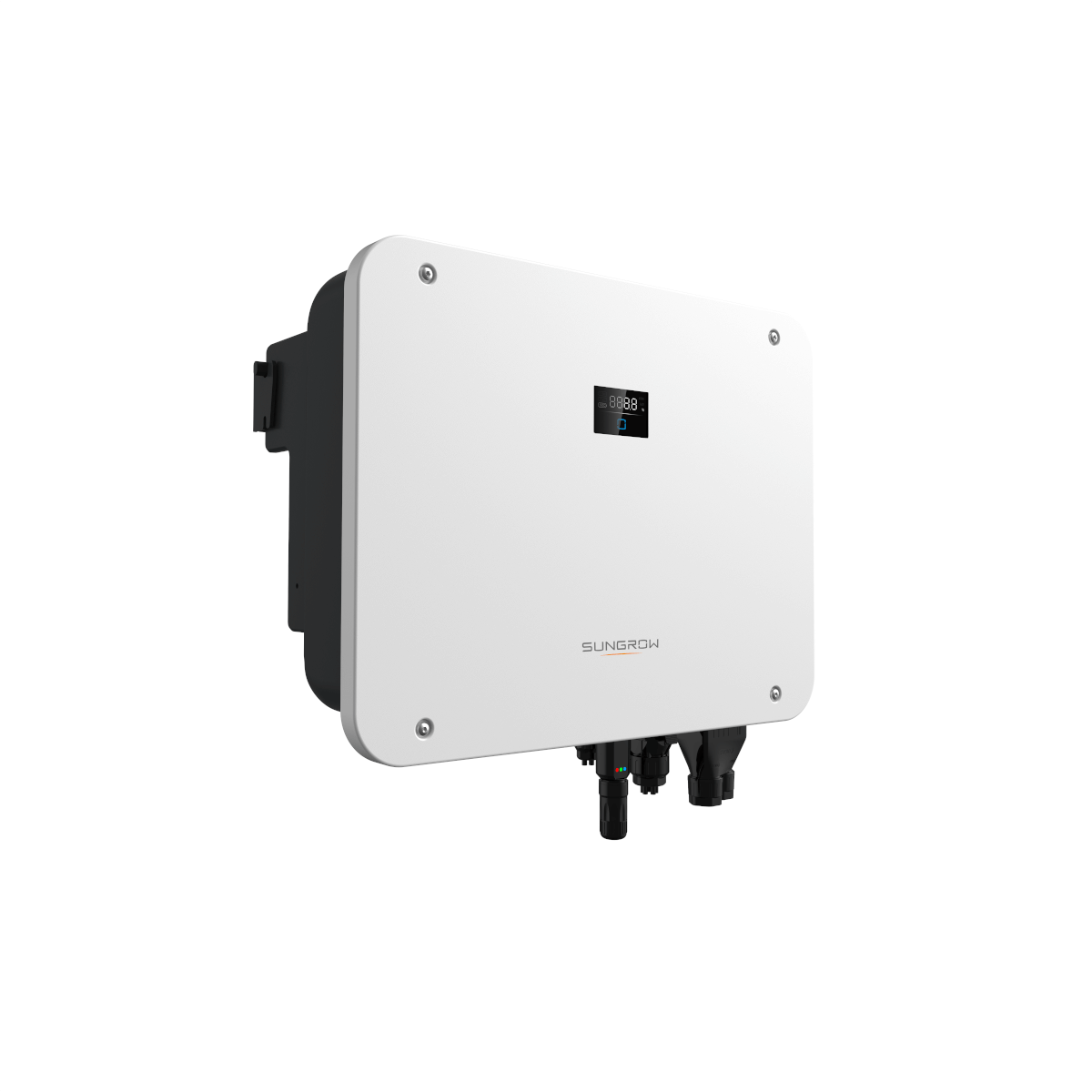Sungrow Hybrid SH10T - V11