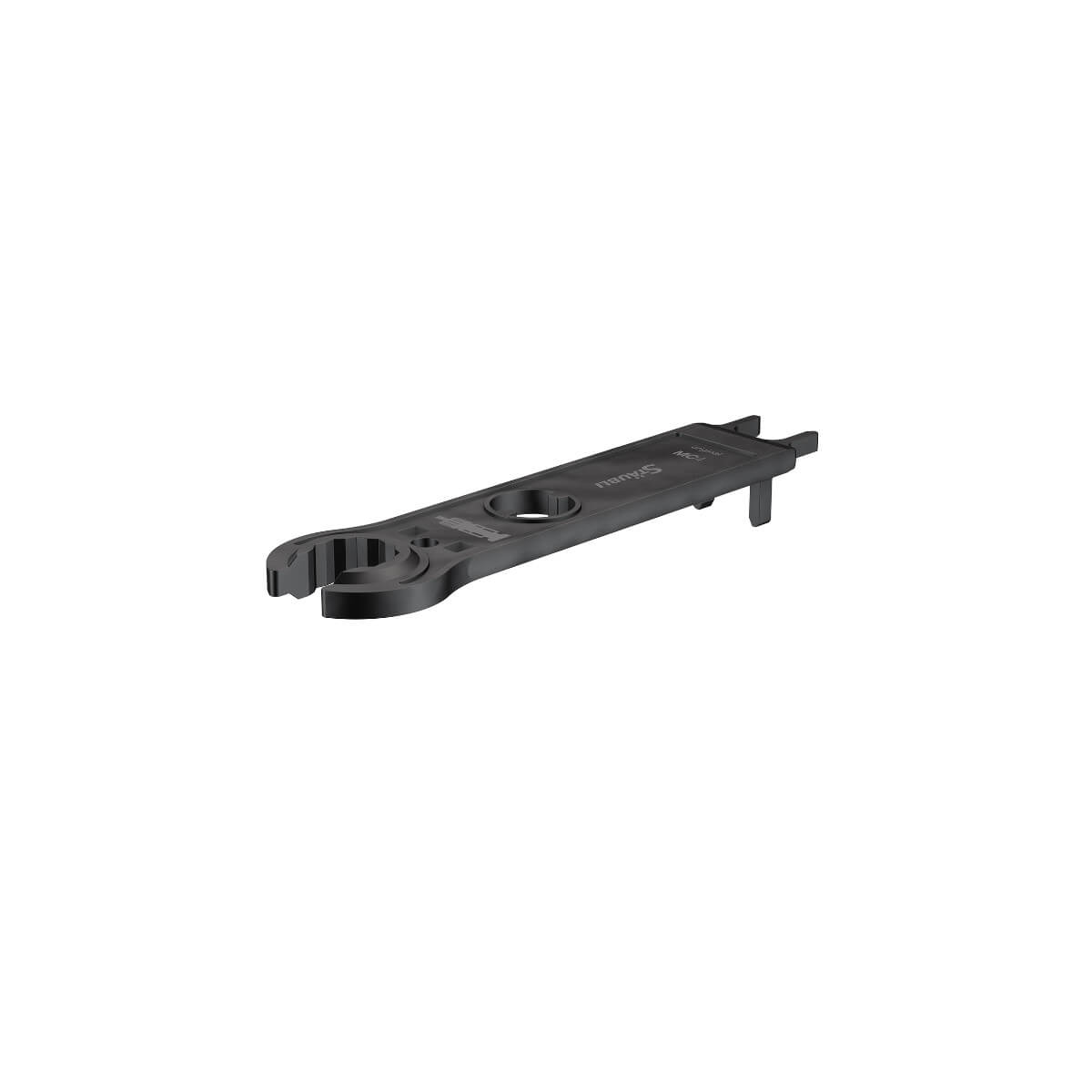 Stäubli MC4/MC4 EVO 2 Montagewerkzeug / -schlüssel Set, Metall