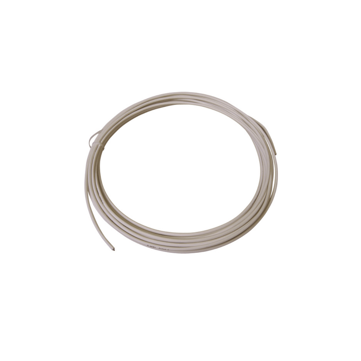 Bosch CANbus-Kabel für Wärmepumpen 30m