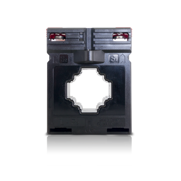 Solar-Log Pro 380 CT 500A Messwandler