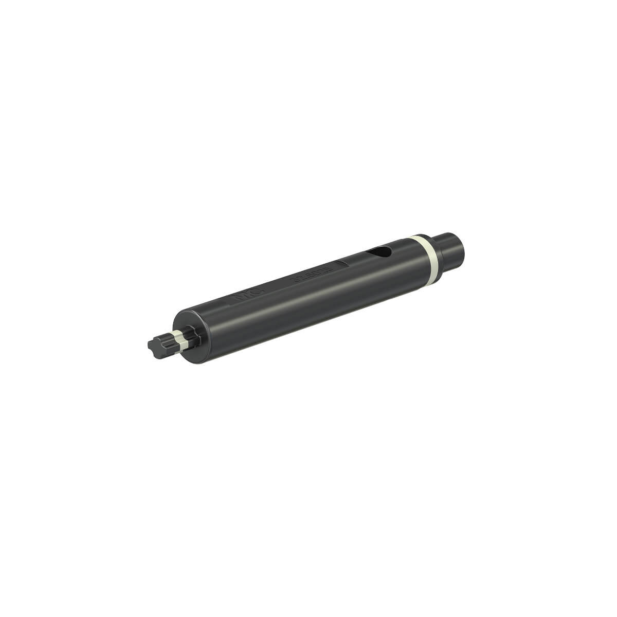 Stäubli Prüfstift MC4