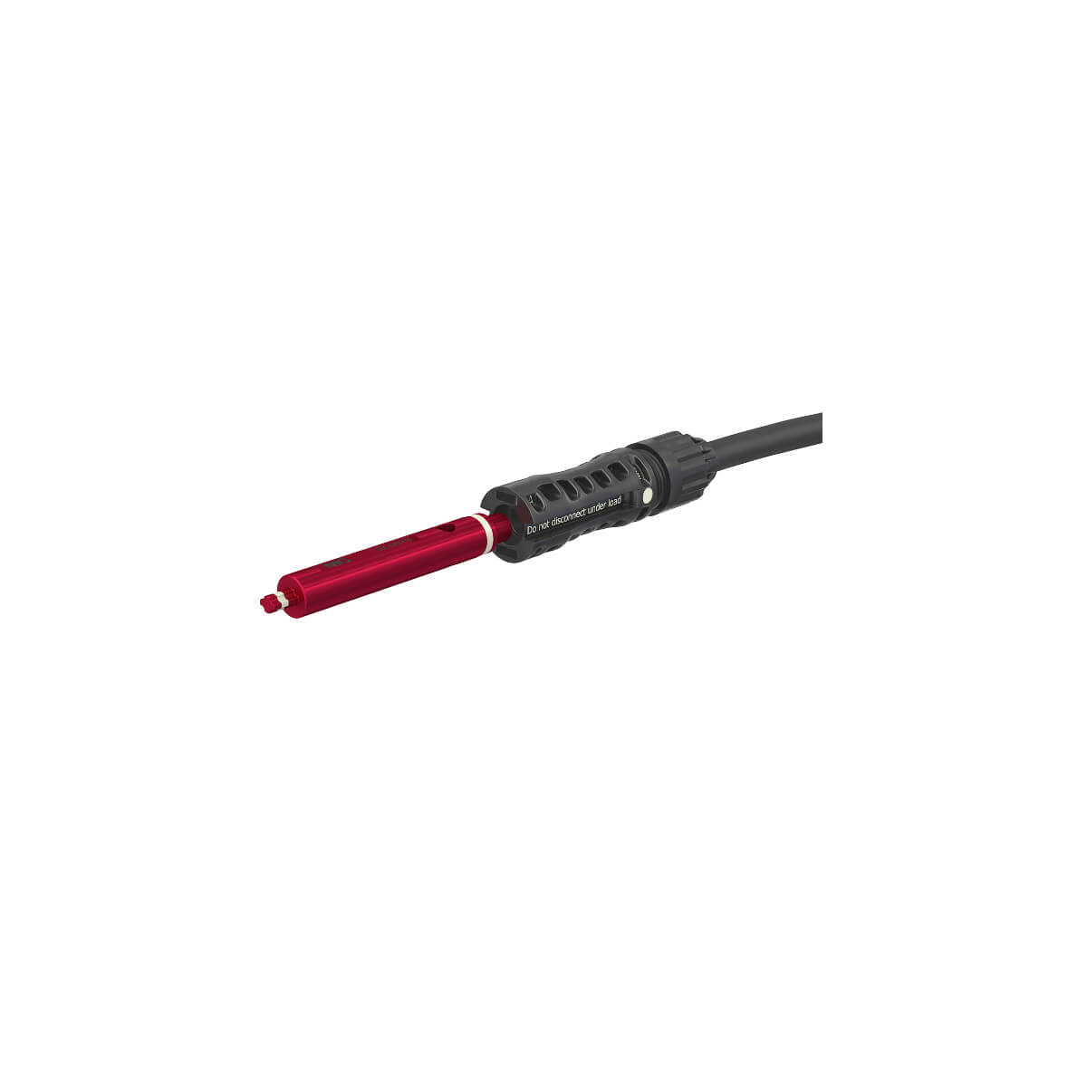 Stäubli Prüfstift MC4-EVO 2