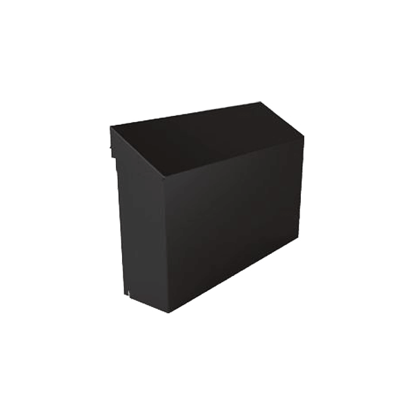 Bosch Abdeckhaube für Außeneinheiten CS7001iAW 9 OR-S/ CS7400iAW 5/7 OR-S