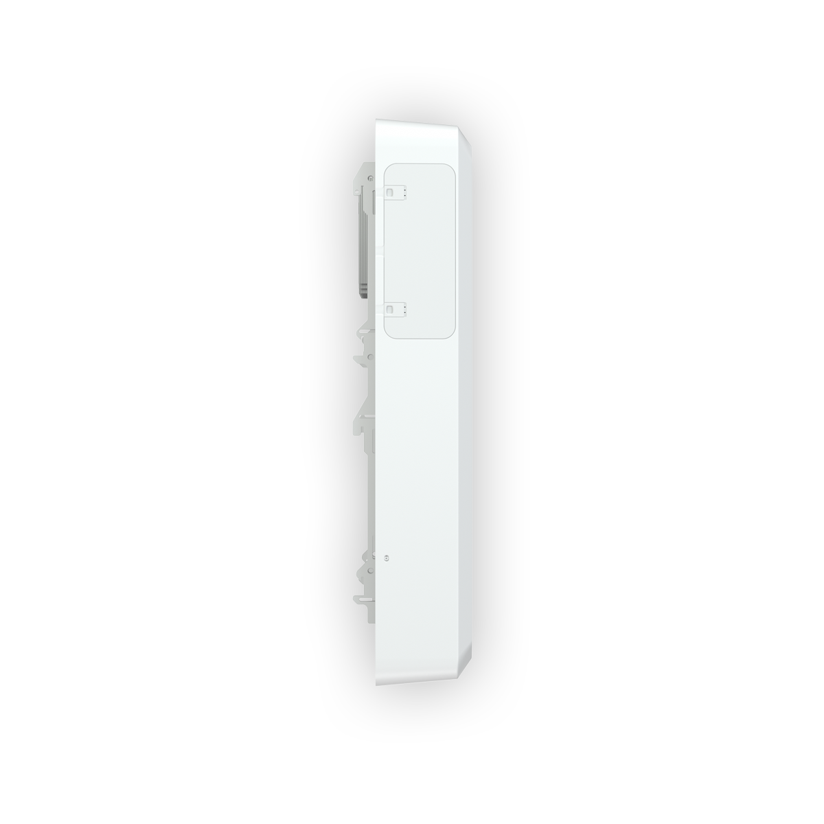 SolarEdge Home Batterie-Hochvolt 9,7 kWh