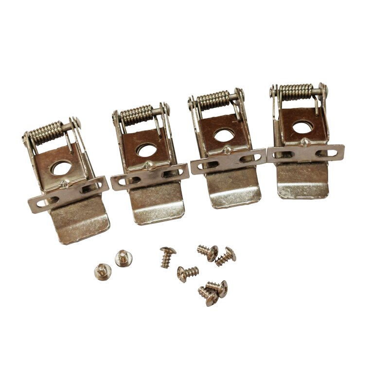 https://desk.syncspider.com/media/3888711/montageklammern-fuer-led-panele-620mm-zum-einbau-in-deckenausschnitt-set-4-stueck.jpg