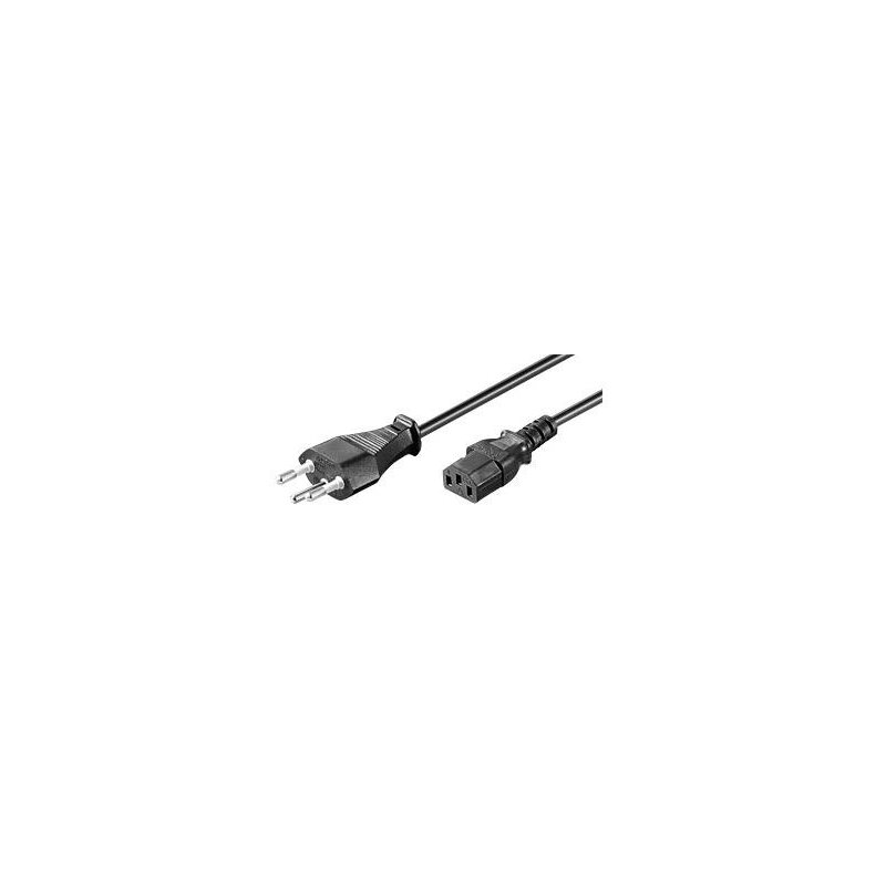 https://desk.syncspider.com/media/3888305/netzkabel-18m-schwarz-mit-schweiz-stecker.jpg