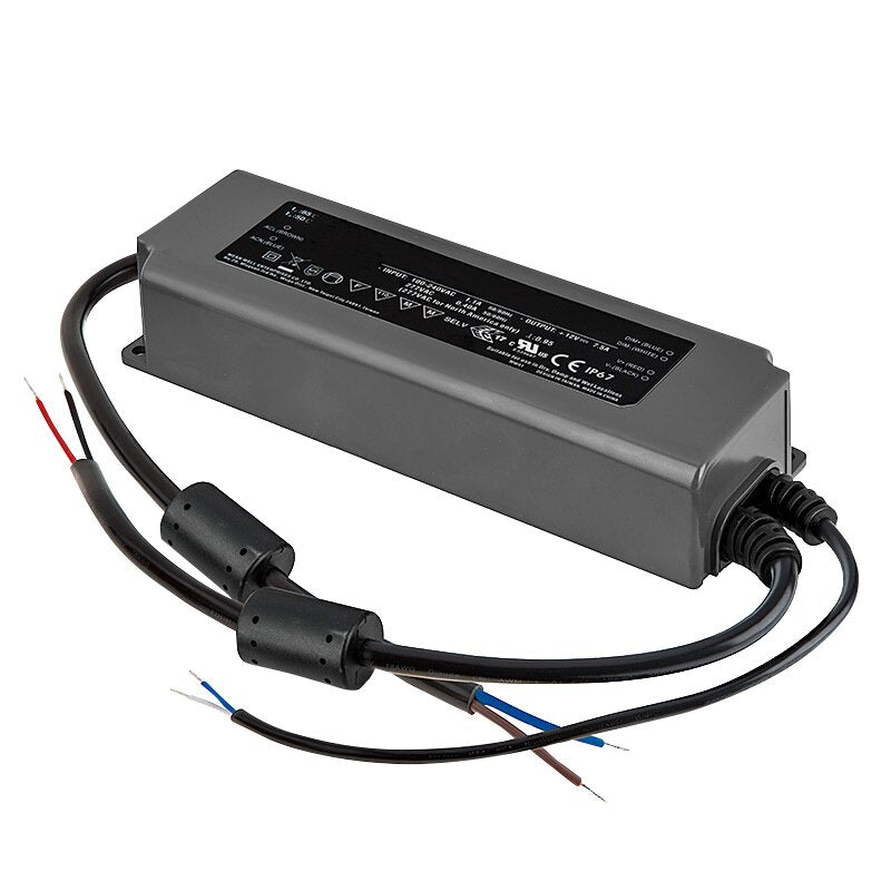 https://desk.syncspider.com/media/3884461/netzteil-fuer-led-streifen-dimmbar-24volt-90watt-dimmung-ueber-sep-eingang-0-10voltpwm-oder-widerstand-potentiometer.jpg