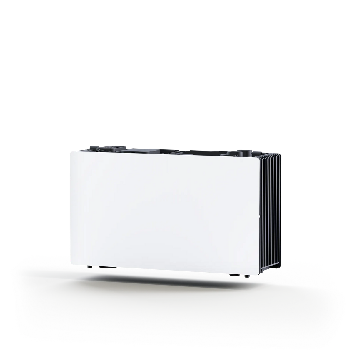 SolarEdge Nexis Battery Block