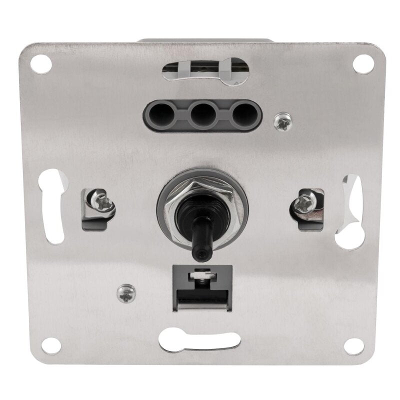 https://desk.syncspider.com/media/4239976/phasenabschnittsdimmer-220-240v-ac-5w-300w-inkl-abdeckung~2.jpg
