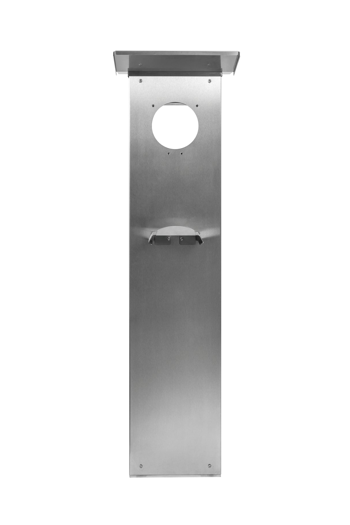 SPELSBERG Stele SF2 WSD