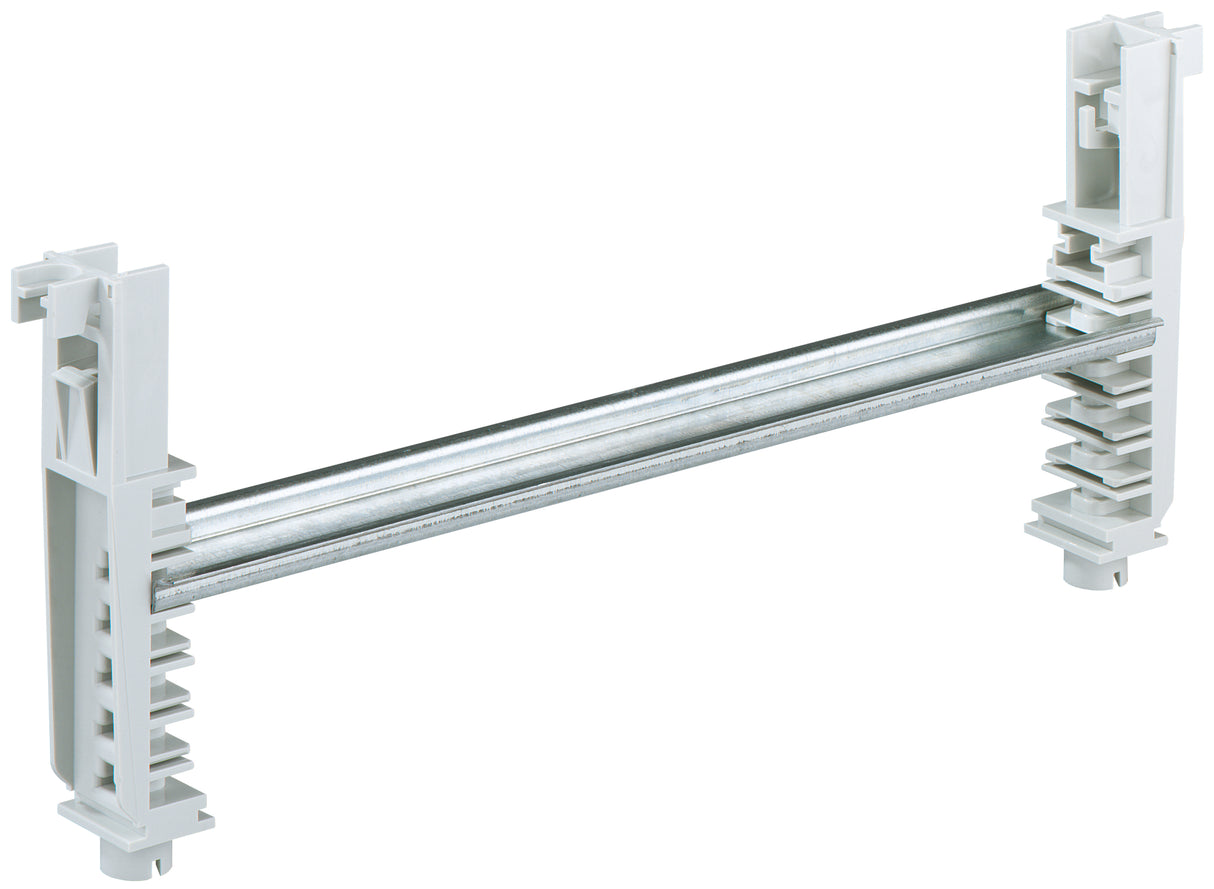 SPELSBERG Wandhalterung 35x380x50mm GNU 435