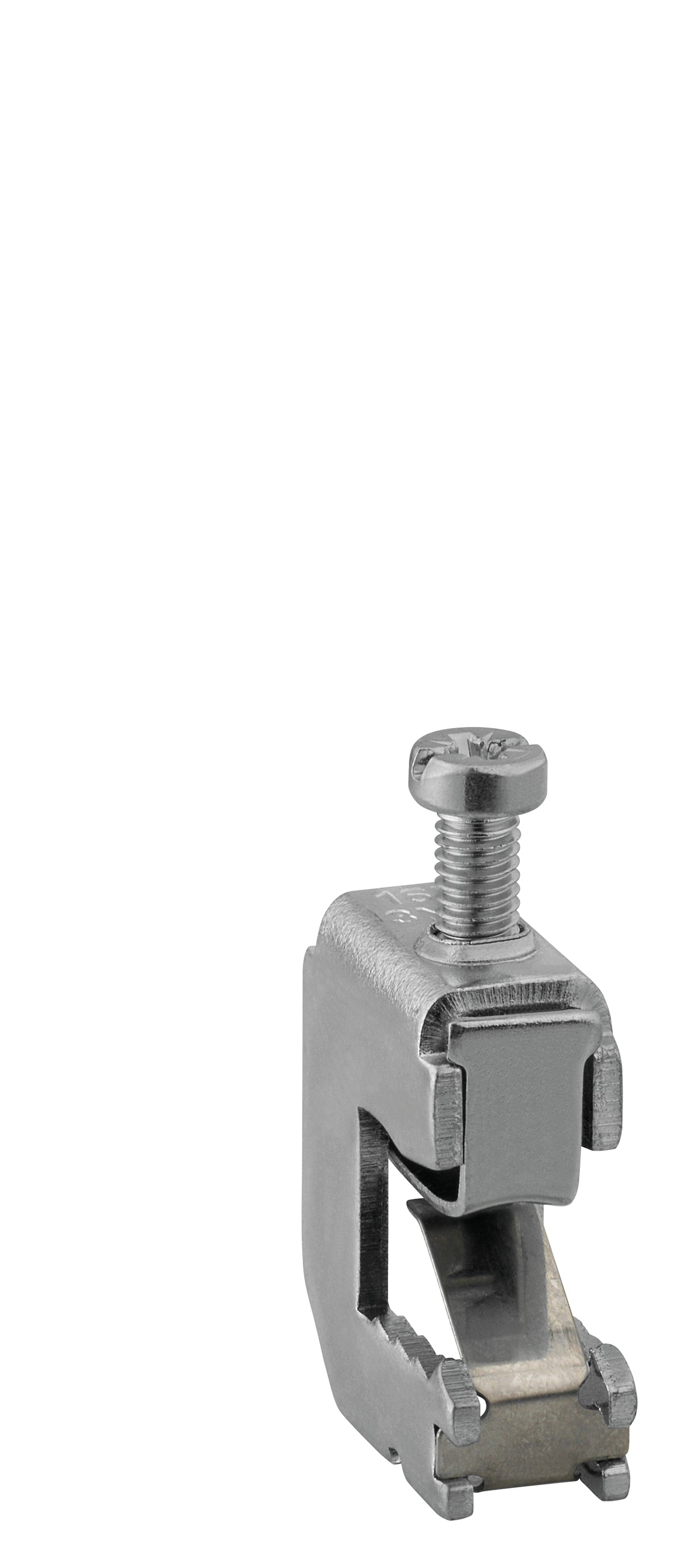SPELSBERG Sammelschienenklemme 270A SKL 116 16qmm 5-10/12-30mm Flachschiene