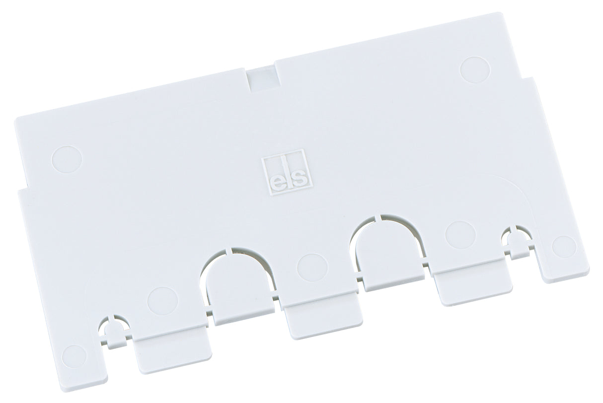 SPELSBERG Trennwand Schrank Kst 49mm TK TW-n 50mm RAL7035