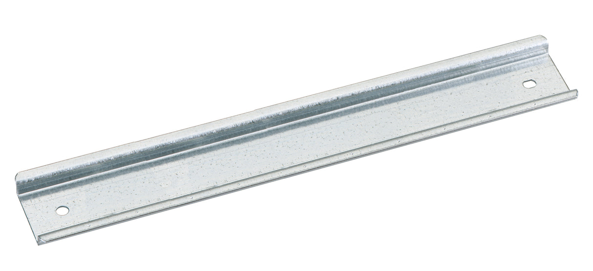 SPELSBERG Tragschiene ST vz TS15 L222mm TS 15-220