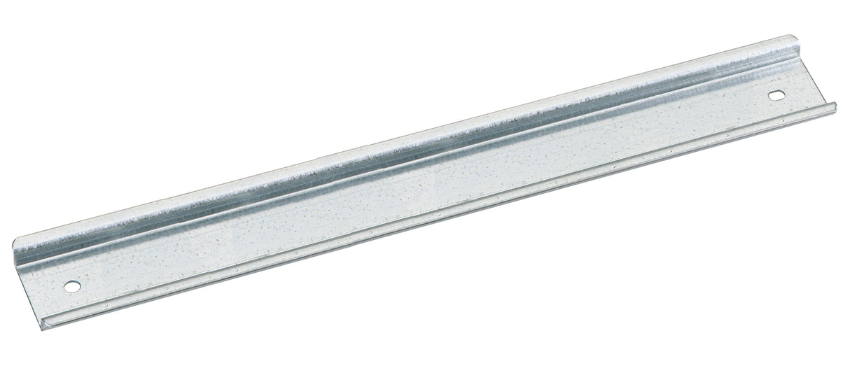 SPELSBERG Tragschiene ST vz TS15 L285mm TS 15-283,5