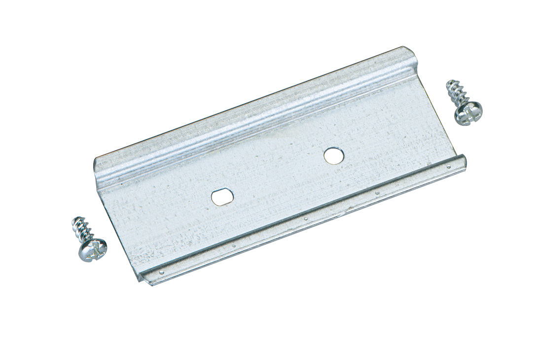 SPELSBERG Tragschiene ST vz 35/7,5mm NS35-260 L260mm