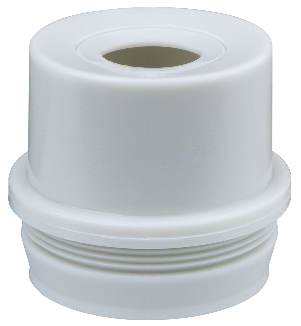 SPELSBERG Kabeleinsteckstutzen IP54 lgr AST M32 32mm 13-23mm hfr offen