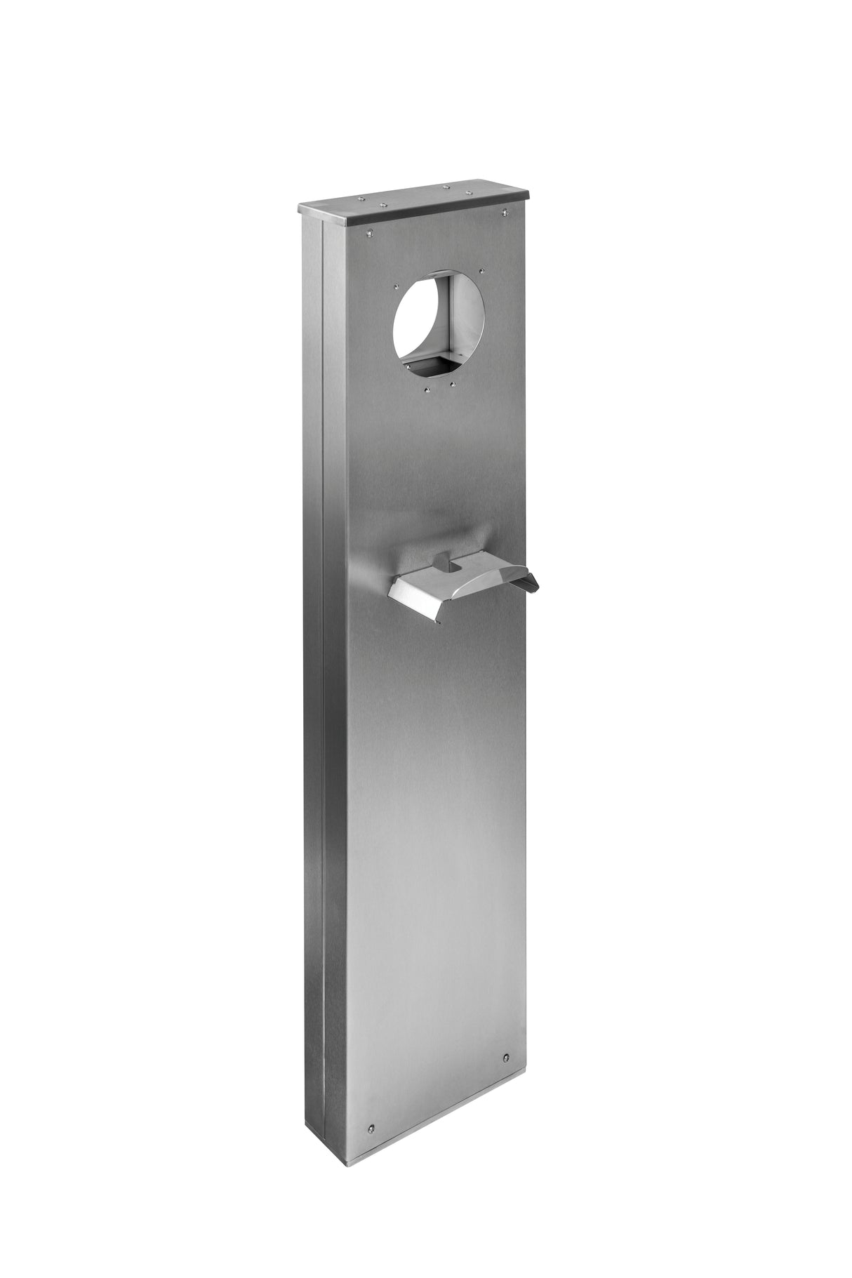 SPELSBERG Stele SF2