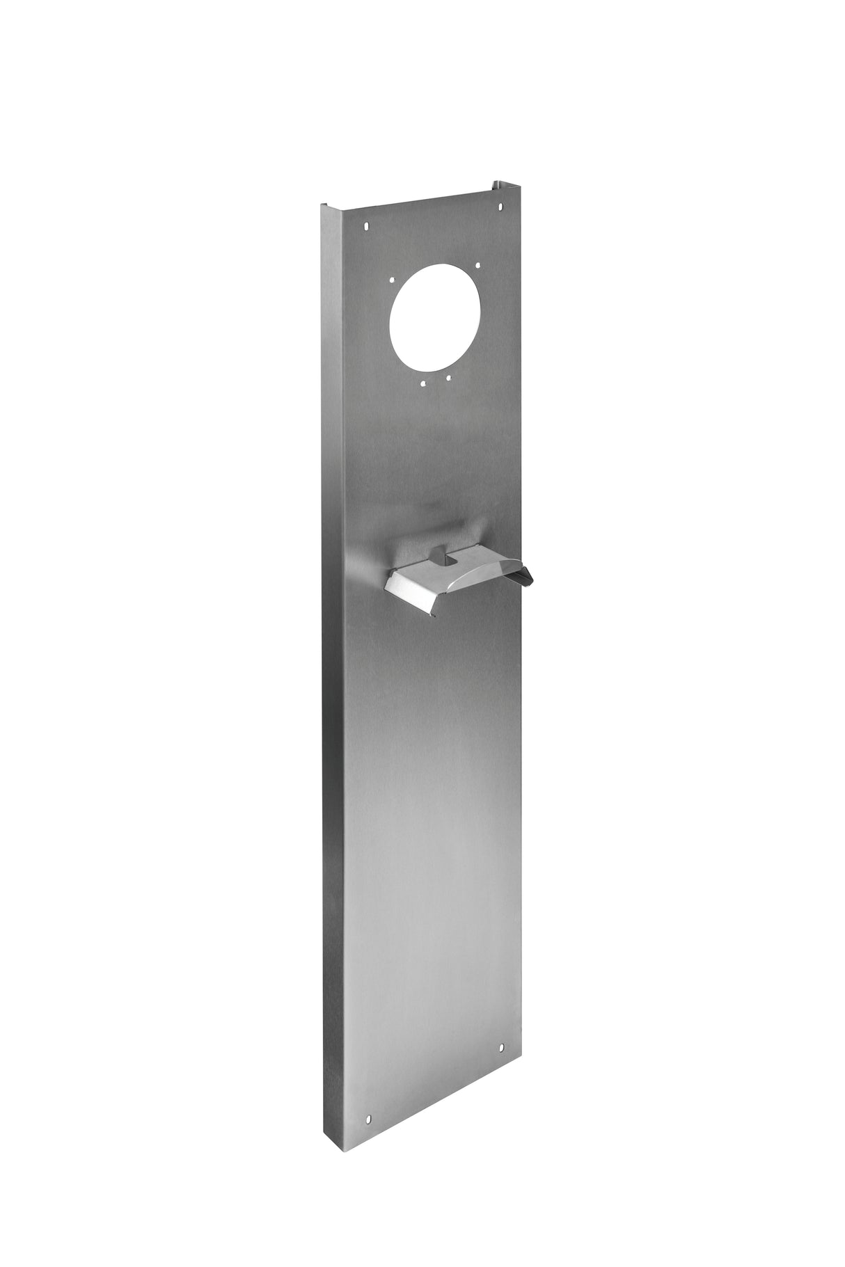 SPELSBERG Adapter AP-SF2