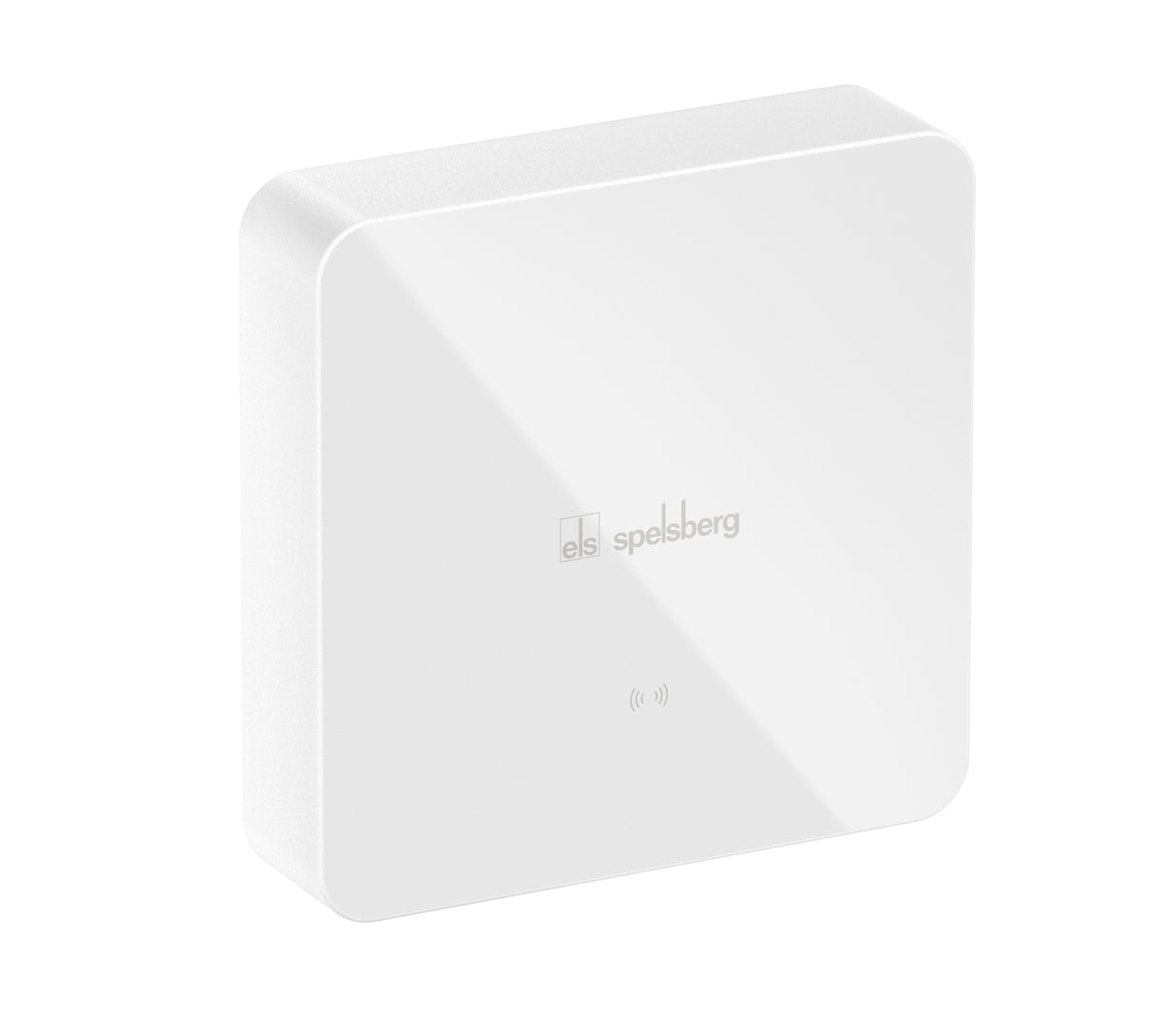 SPELSBERG Abdeckung DC Polar