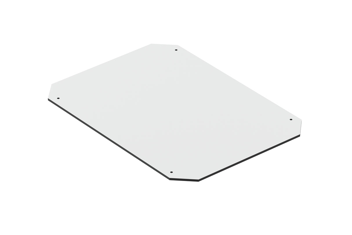 SPELSBERG Abdeckung Ersatzteil GEOS-L EPD-3040