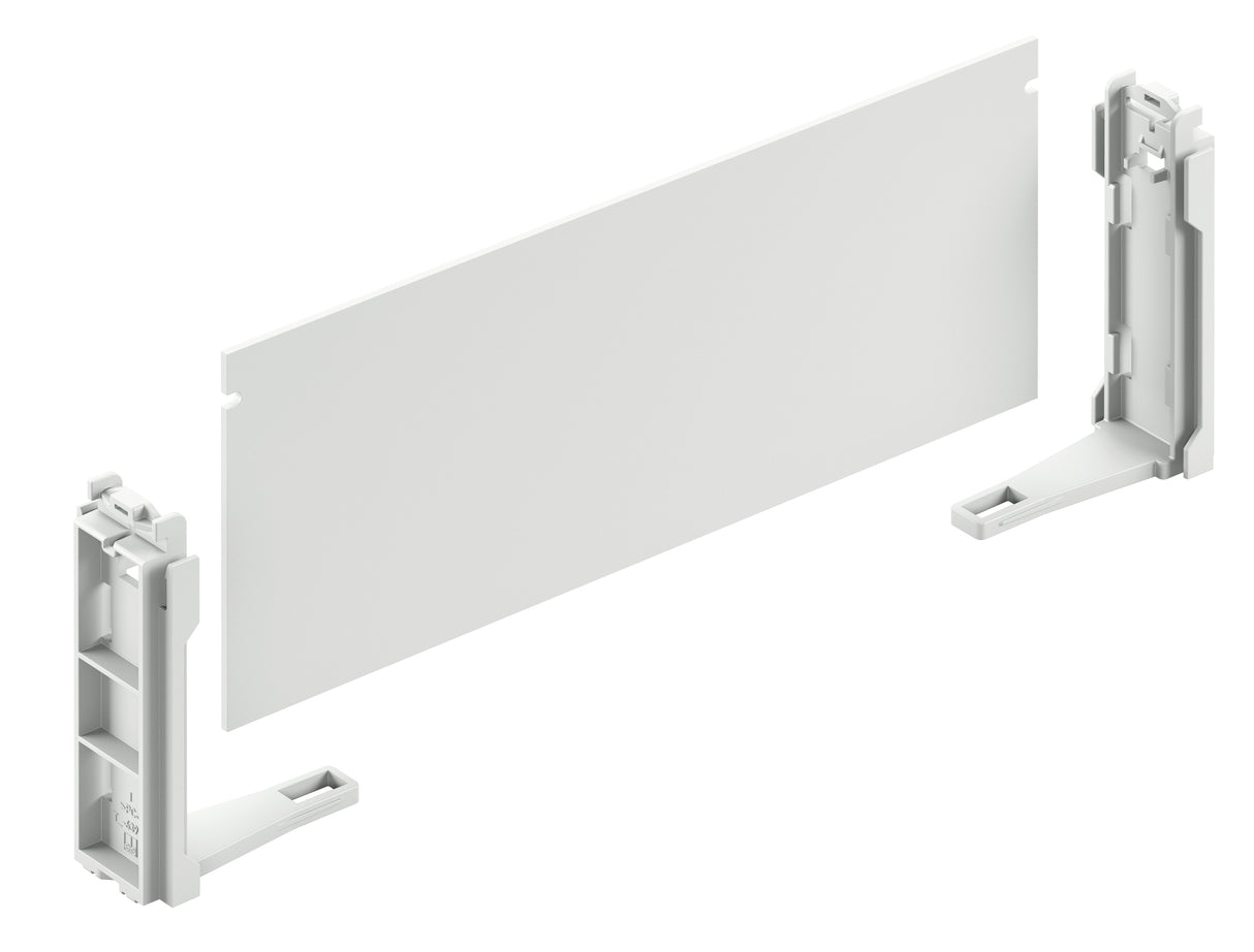 SPELSBERG Trennwand 270x110mm Kst GEOS-L TW 30-18