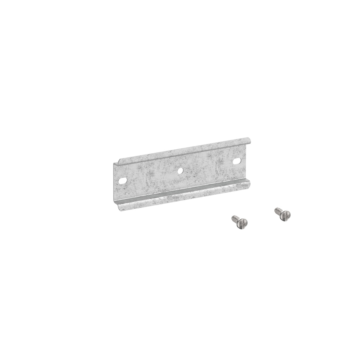 SPELSBERG Tragschiene ST vz 35/7,5mm Abox 060 NS35 L95mm