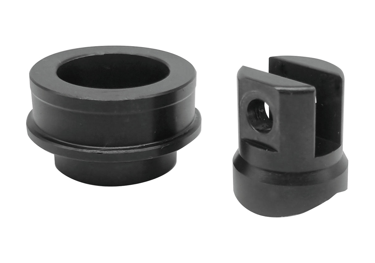 SPELSBERG Stanzzange 18mm Kst IBT STE-LZA/18