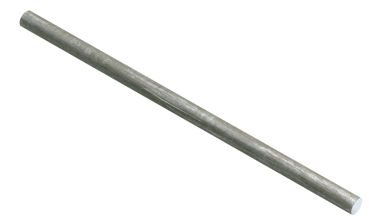 SPELSBERG Stützelement UP-Dose STH 130 f.EinbDose