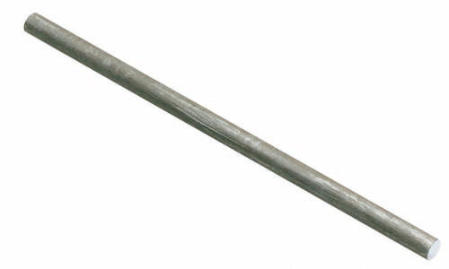 SPELSBERG Stützelement UP-Dose STH 140 f.EinbDose
