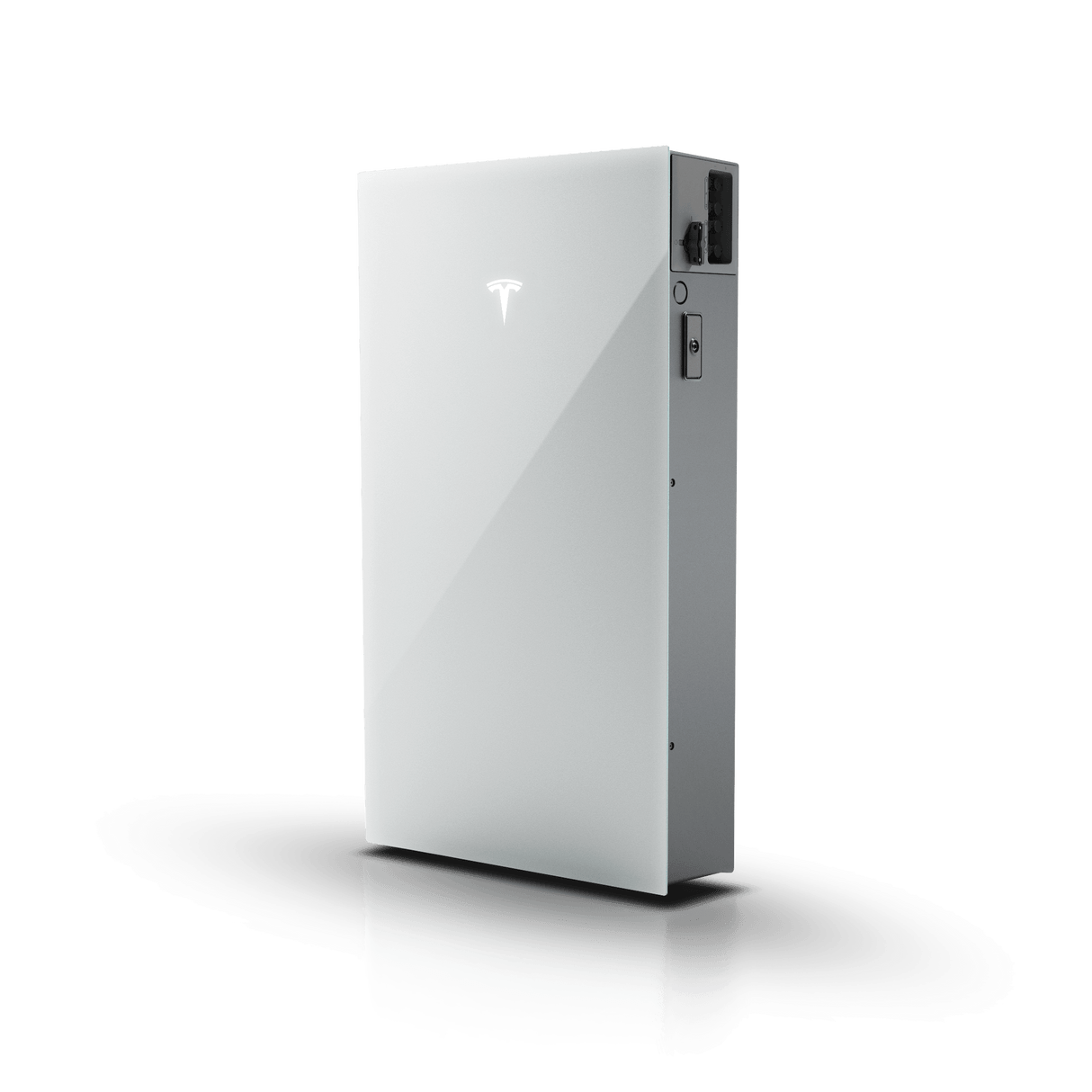 Tesla Powerwall 3P