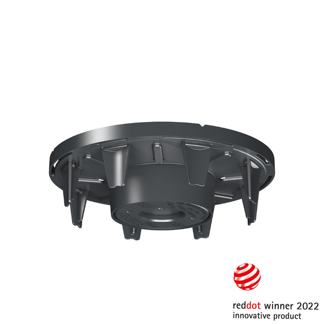 Frontteil XL 150, 68mm