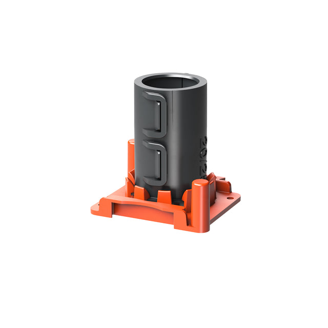 End-/Übergangstülle M20/M25