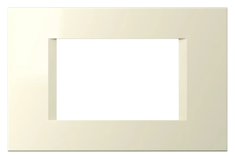 Rahmen 3M, beige (10er-Pack)