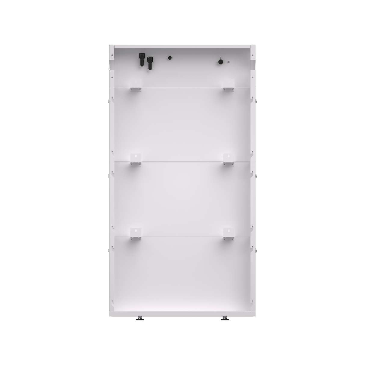 SolarEdge Home Wide Batterie 48V - Batteriemodul 4,85 kWh