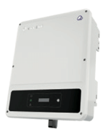 Goodwe GW3600T-DS