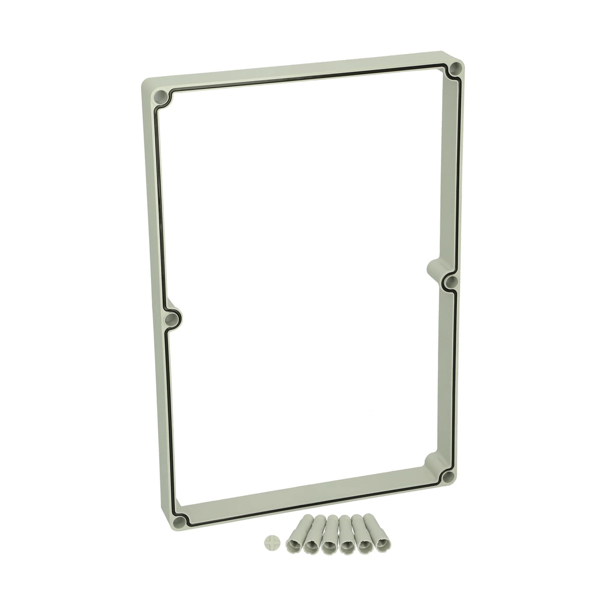 Zwischenrahmen H=560 B=380 T=50mm