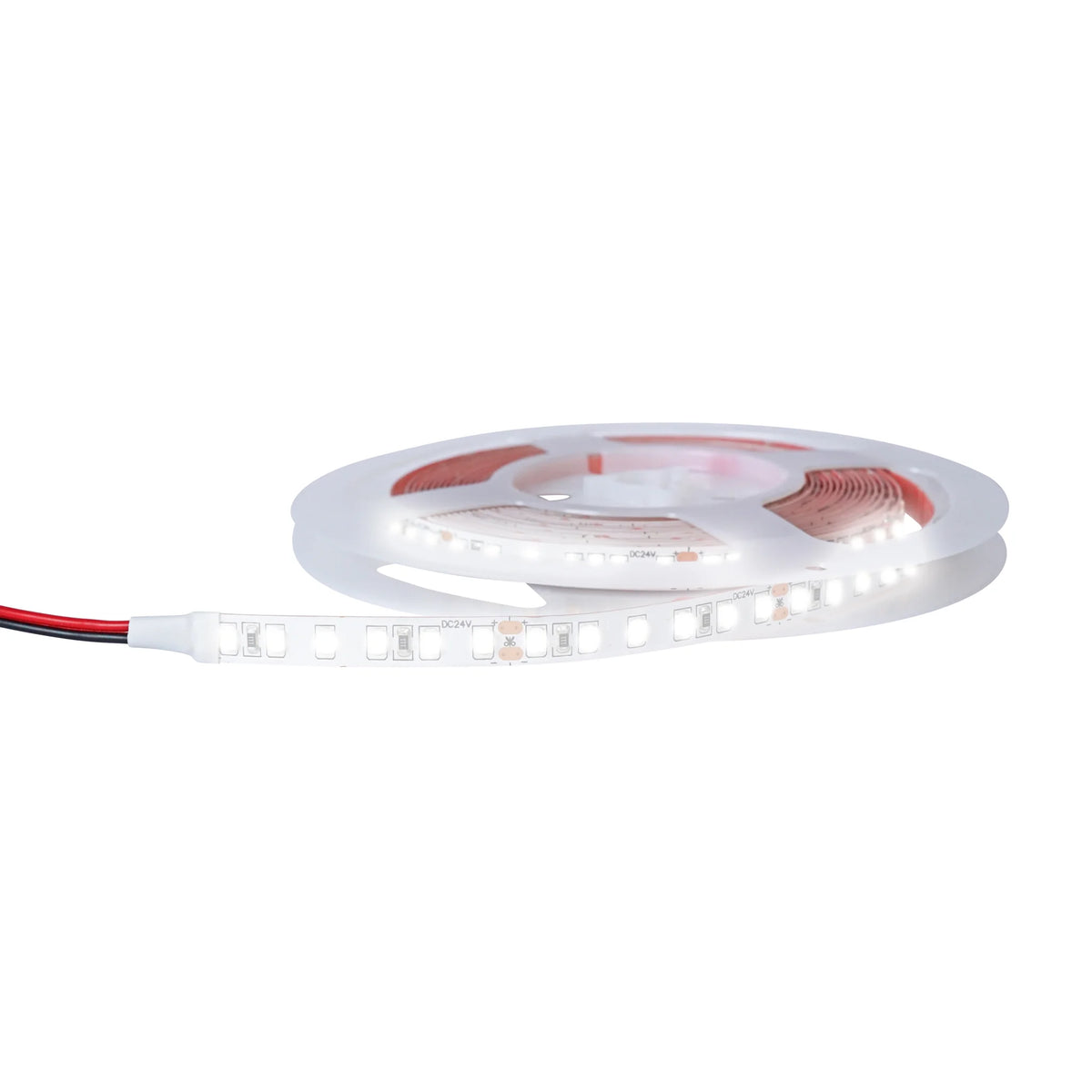 MARRA Pro LED 14,4W 1300lm/m 3000K Ra>90, 24V, Länge 30M