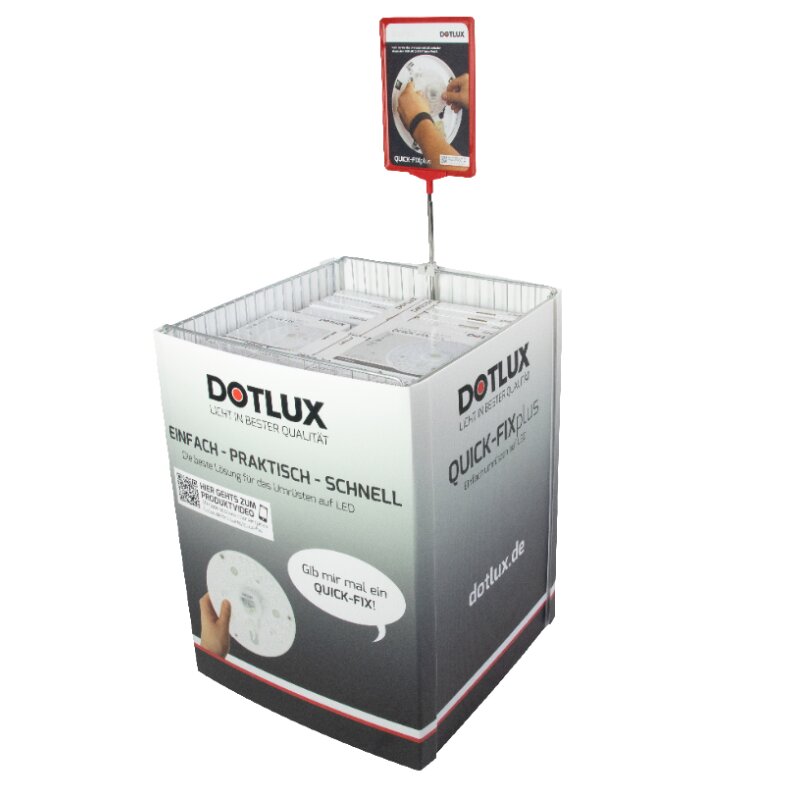 https://desk.syncspider.com/media/3885221/schuette-quick-fix-unbestueckt-komplett~3.jpg