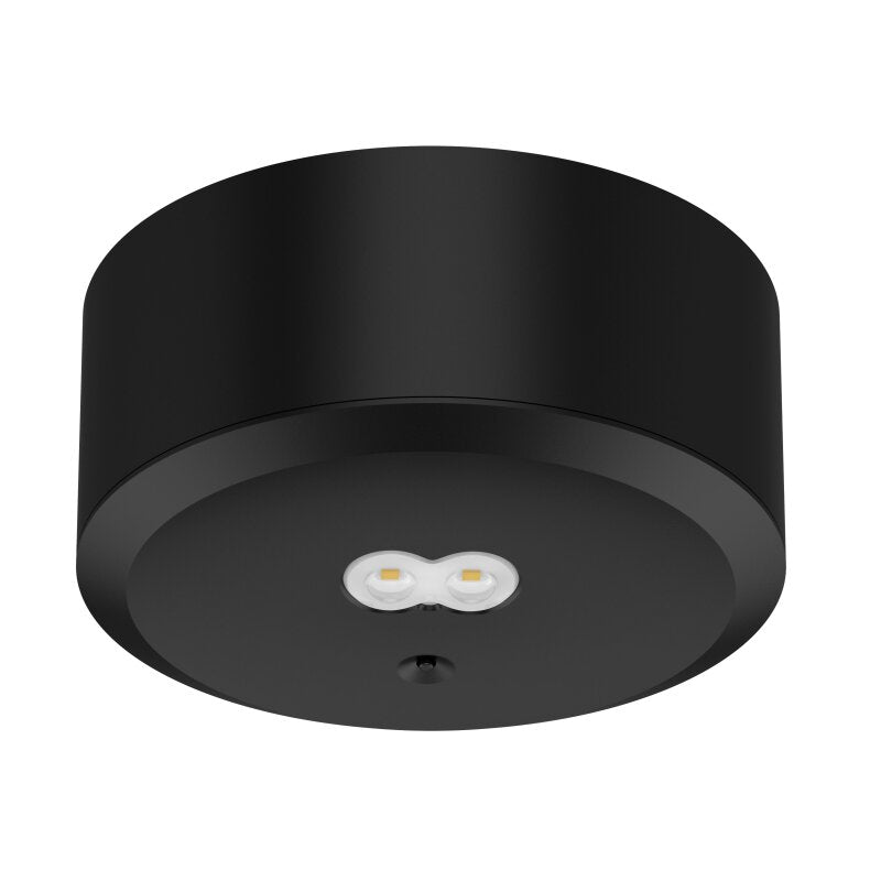 https://desk.syncspider.com/media/3885791/schwarzes-gehaeuse-fuer-dotlux-led-sicherheitsleuchte-exittop-3679-1-und-5098.jpg