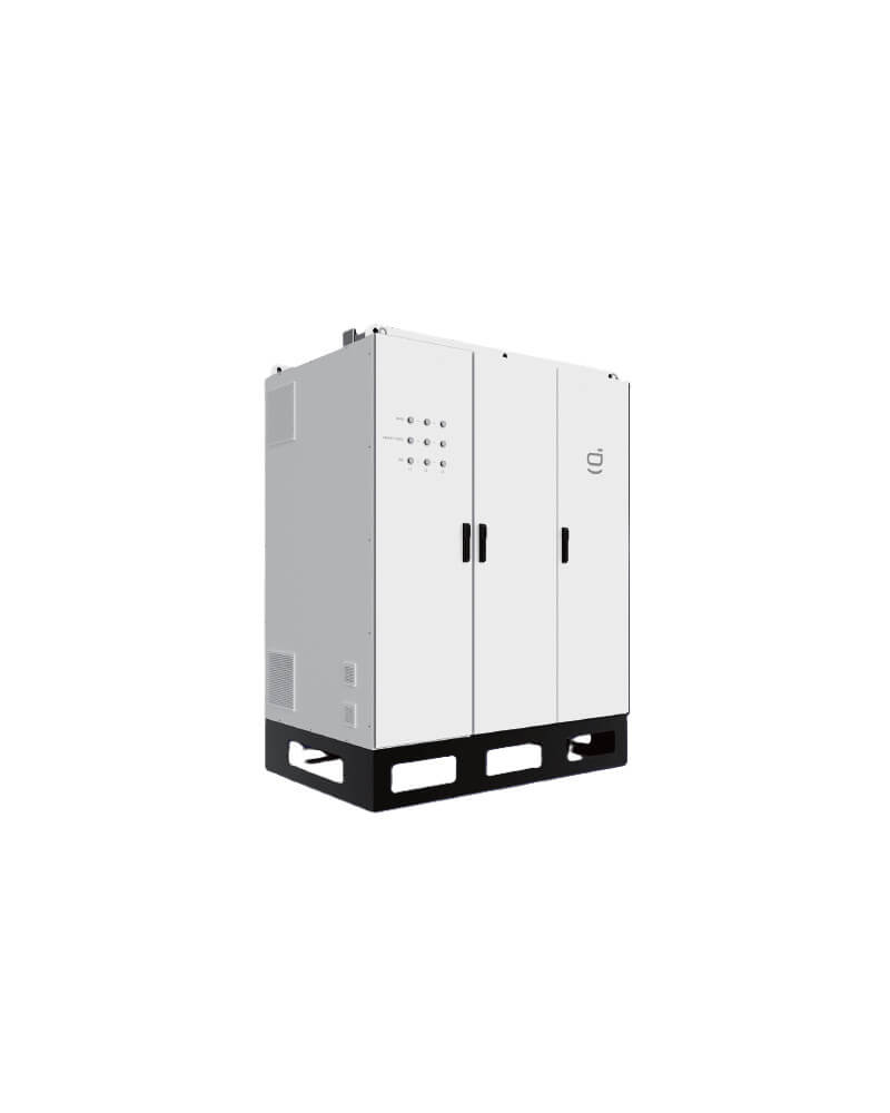 Sigenergy Sigen Gateway C600-B