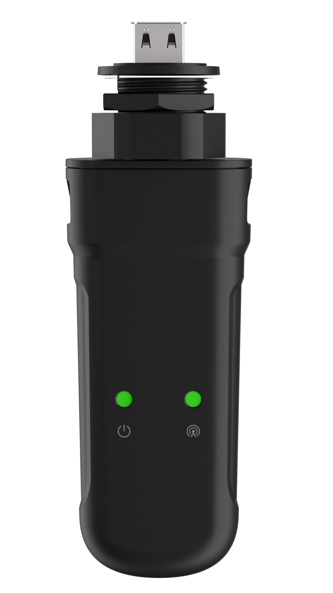 Sigenergy Sigen Communication Module