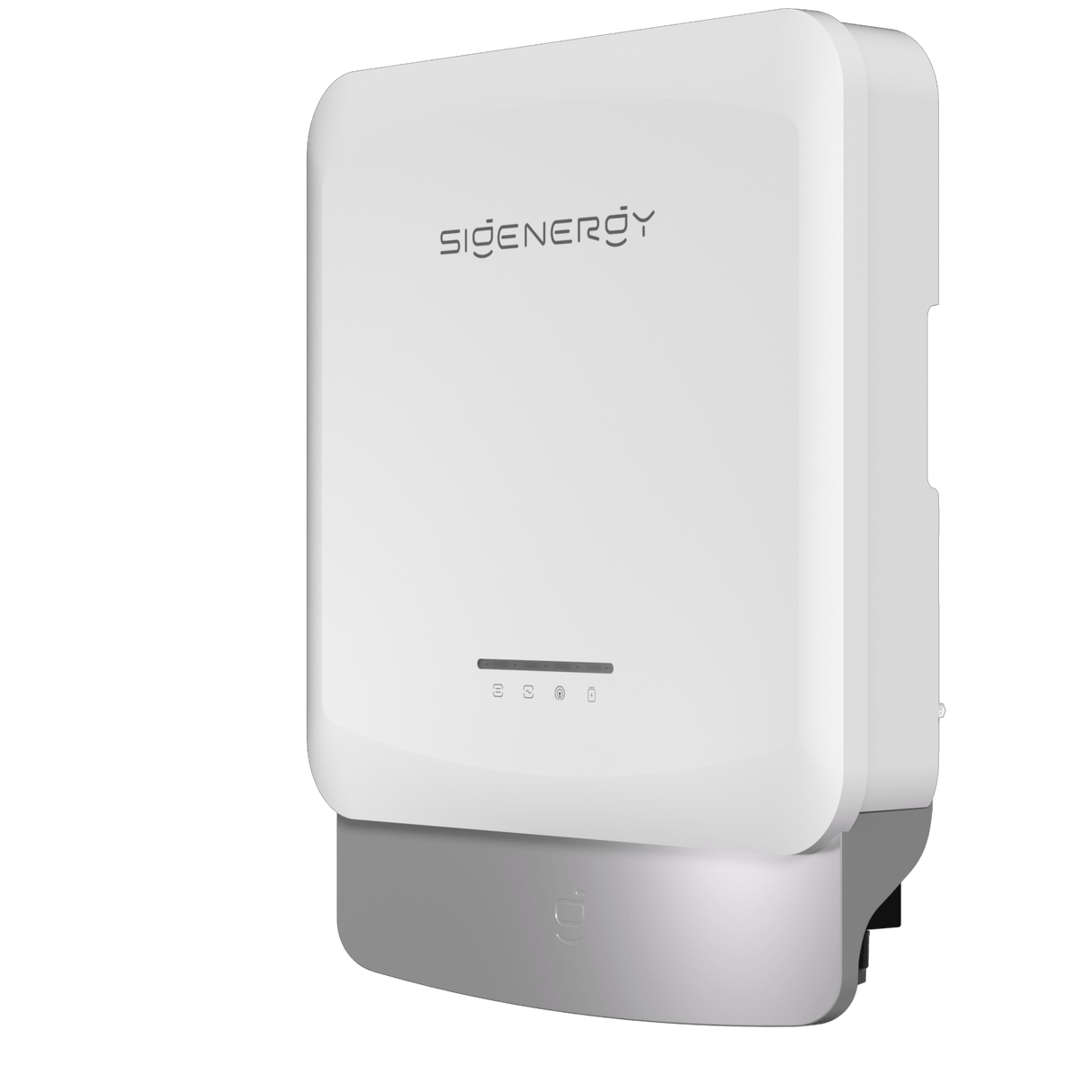 Sigenergy Sigen Hybrid Wechselrichter 10.0 kW TP 2 dreiphasig