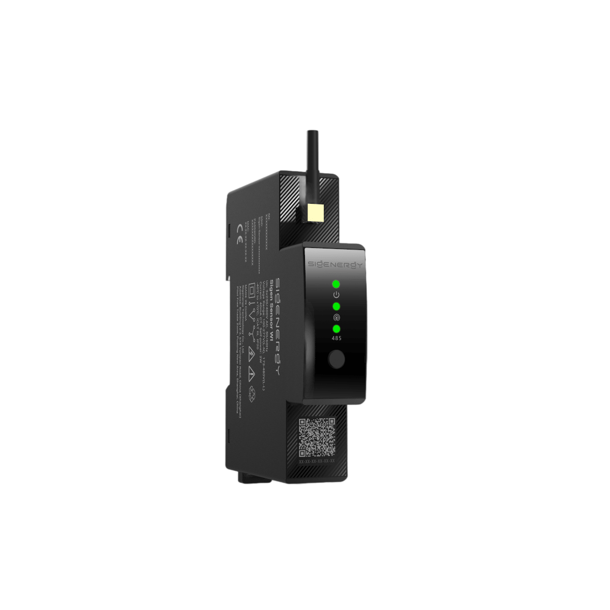 Sigenergy Sigen Sensor SP-CT100-WI