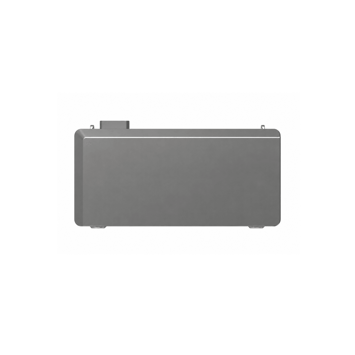 Sigenergy SigenMate BAT 2700 - Zusätzliches Batteriemodul mit 2700 Wh Kapazität zur Erweiterung von SigenMate 2700 Ultra