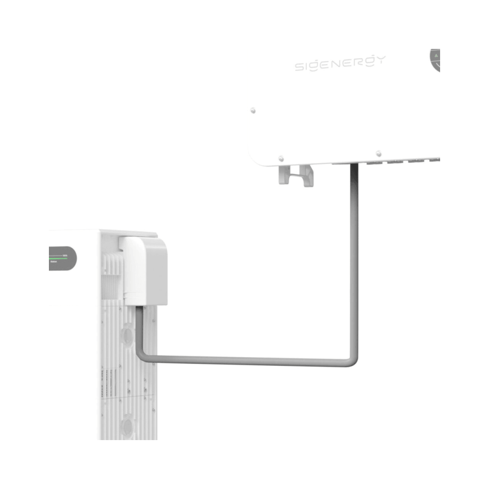 Sigenergy SigenStack BC Kabel 4m