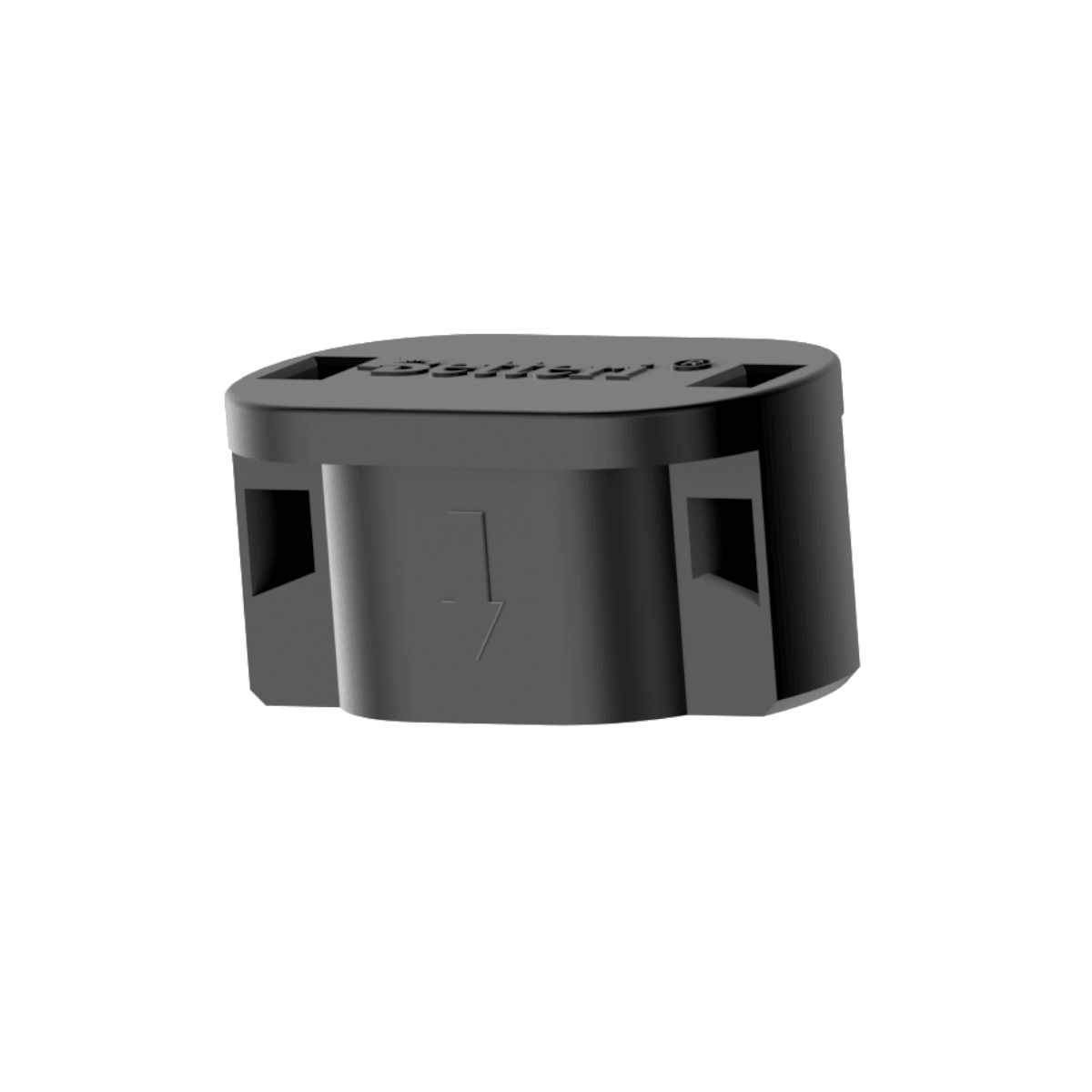Sigenergy SigenMicro AC Trunk Port Cap (Kappe)